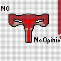 UterusStitch_noopinion.png