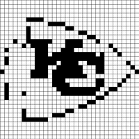 chiefs_logo_PNG3(1).png