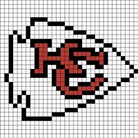 chiefs_logo_PNG1.png