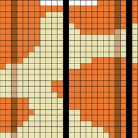 Screen Shot 2022-05-08 at 1.28.50 pm.png