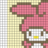 MyMelody (1).webp