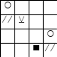 Copy of Step2-lace