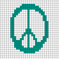 peace