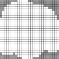 Cloud  2