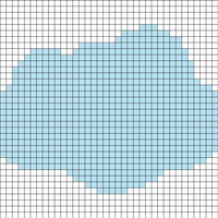 Skärmavbild 2022-05-08 kl. 14.39.26.png