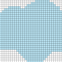 Cloud  1