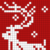IMG_0279.PNG