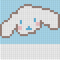 Cinnamoroll.webp