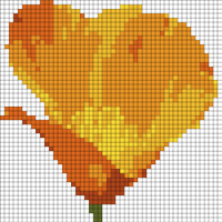 Screen_Shot_2022-05-08_at_2.35.32_PM-removebg-preview.png