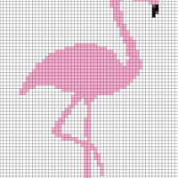 Capture.PNG