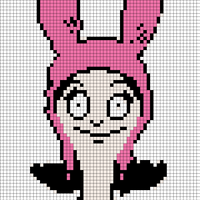 LOUISE