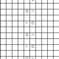 step2