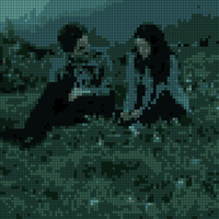 7885b14ae8ef668a5d4ff223d5c4afbb.jpeg