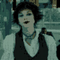 e443d7988768c15b30c56e4d3374947a.jpeg