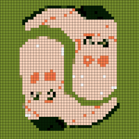 _m%2Fgen%2Fcanvas-std-portrait-p1%2Fe43b1866-8d9f-402f-a980-e624370587d5.jpg