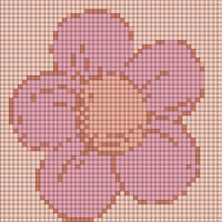 8x8.jpg