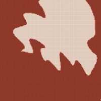 EWRAP final SAMPLE.jpg