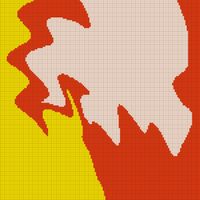 EWRAP final SAMPLE.png