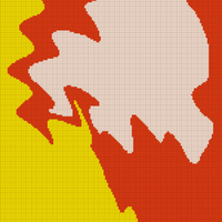 EWRAP final SAMPLE.png