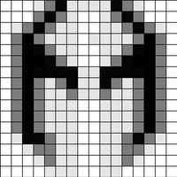 1652091164454.jpg