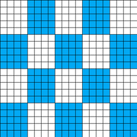 checks