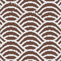 1CC44AAA-53DF-467D-B2FC-7C9C6BCBE4F7.jpeg