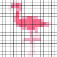 s.PNG