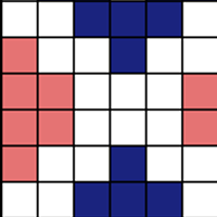 Copy of Hat