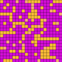 f83961f596a1dedf2c49dde665c5db7d.jpg