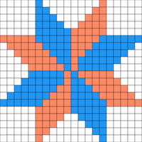 quilt