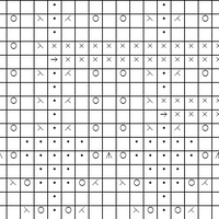 Involute?
