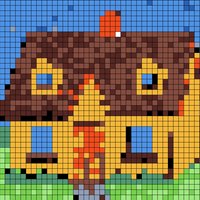 Draw-a-House.webp