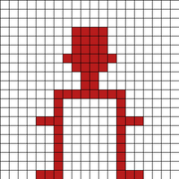 CIC1