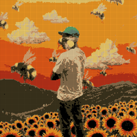 flower boy.jpg