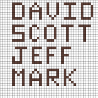 Names