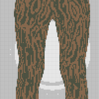 leggings_20210929_girl.png