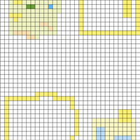 Copy of pond section 2