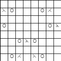 Copy of 2