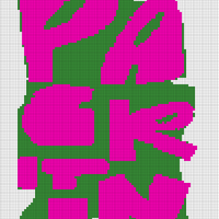 5D426C0E-1D01-4735-8680-E42F248473FE.png