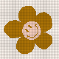 RepeatingPattern_195.jpg