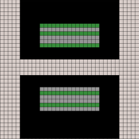 Tissage2