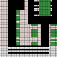 Copy of Tissage 4