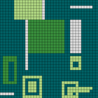 Pattern 2