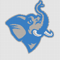 Tufts Blanket