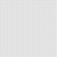 blank chart 75 x 100