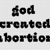 god created abortion (24 × 18 in) (2).png