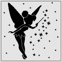 TinkerBell