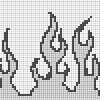 Llamas