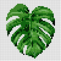 Bildschirmfoto 2022-05-11 um 08.00.46.png