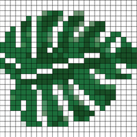 Screenshot 2022-04-16 10.36.58.png